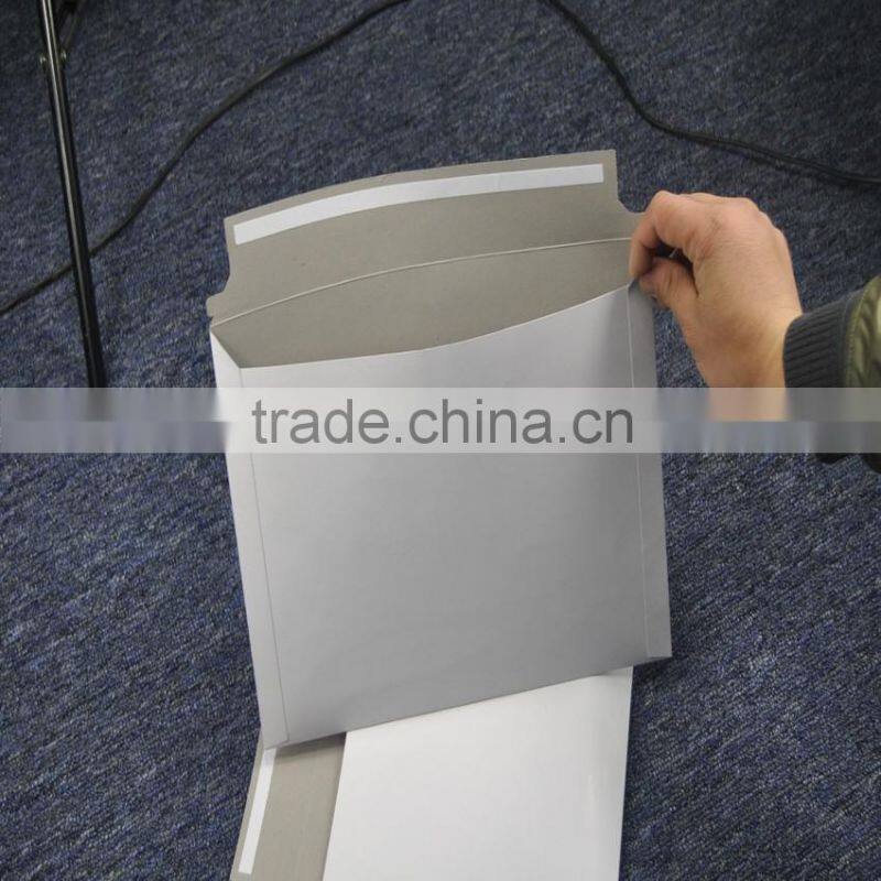 EMS-KD70 custom normal b5 paper envelope size folding making machines price