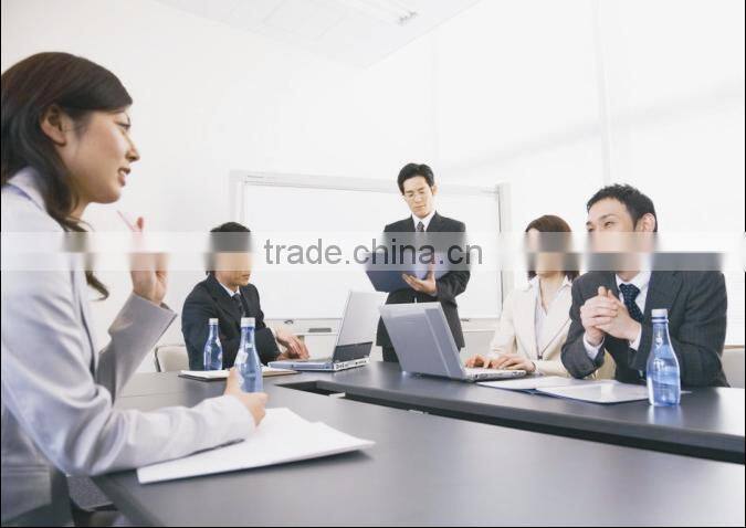 High quality SC serial construction electric lifting hoist elevator