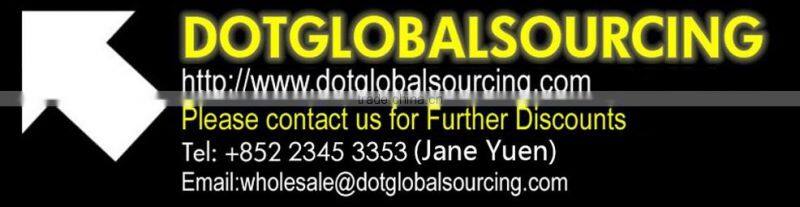 Beatles 5500mah Solar Energy Portable Source Mobile Power Generator Solar Charger Mobile Power Bank