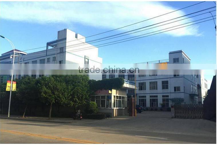 25m 100m tower crane tower hoist for building construction