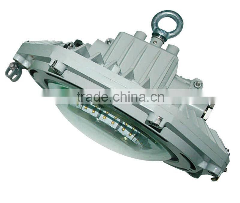 High Quality 30W 60W LED induatrial light with CE certification