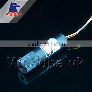 infrared laser module, laser diode 980nm