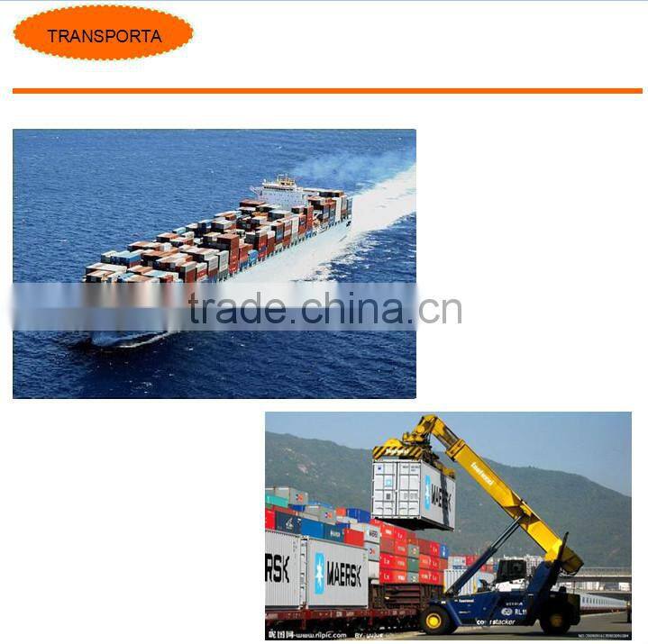 Gray and white marble design pvc ceiling board