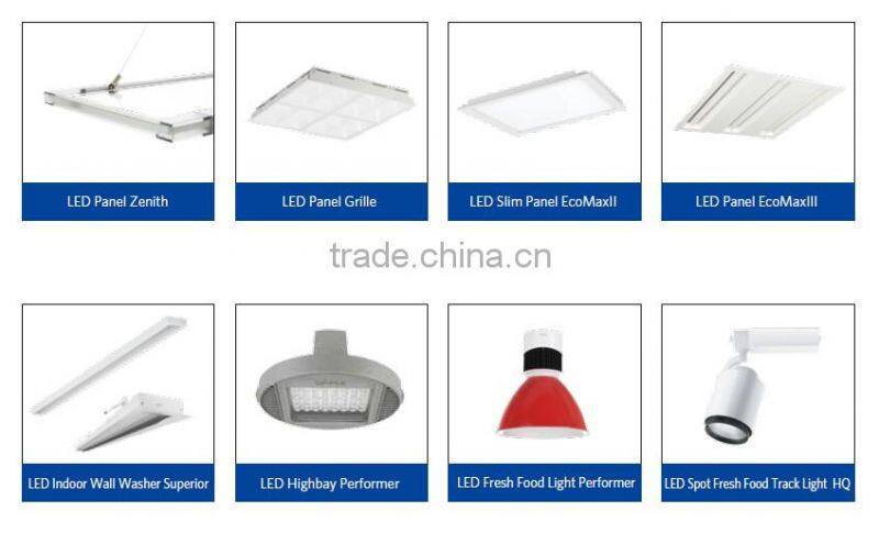 Led cob ceiling spot light 15W 20W 30W 40W for 3 years warranty Certificates:CE,RoHS ,CCC,SAA