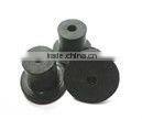 wearable,Customize,Good Sealing,Shock Resistance,Anti-shock,China Butly Rubber Stopper/plug