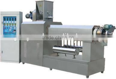 pasta food machine / macaroni food machine /Macaroni Making Machine/Macaroni Pasta Machine/Macaroni Machine
