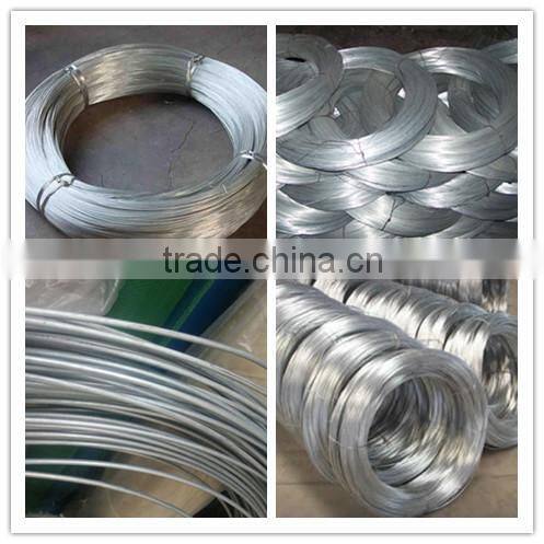 1.4307 stainless steel/used stainless steel wire / alibab china supplier