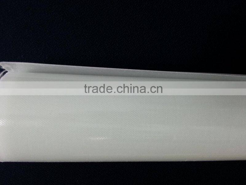 Insulation material FR4 &G10 epoxy fiberglass sheets