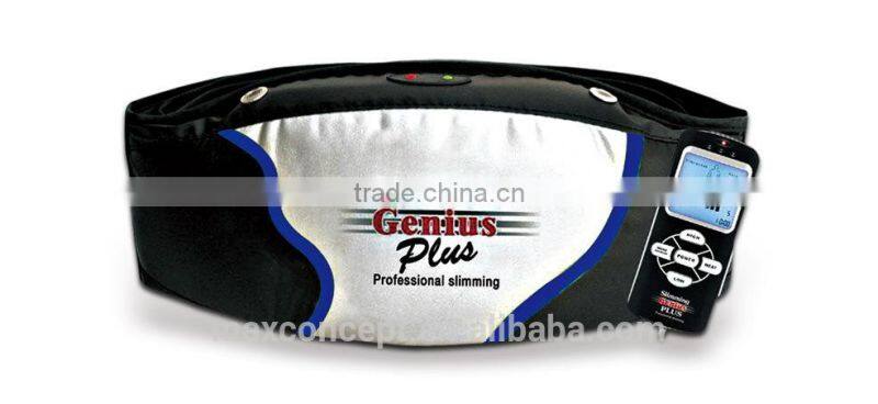 massage belt women hot sex images of slimming massage belt