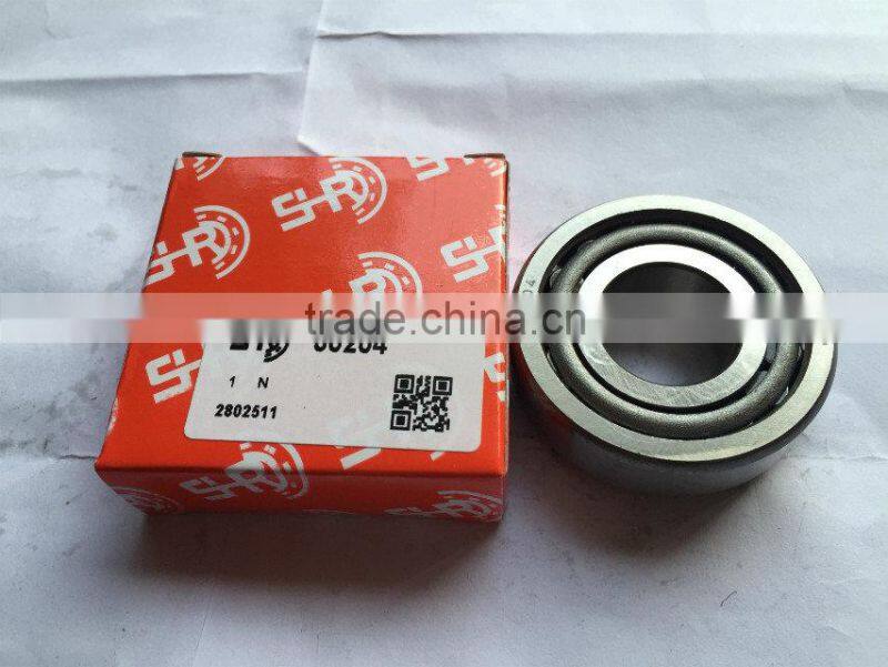 High quality tapered roller bearing.html 30202 bearing