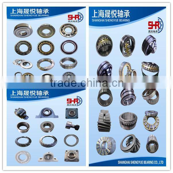 Best sell bronze pump thrust roller bearing 812/500MPB