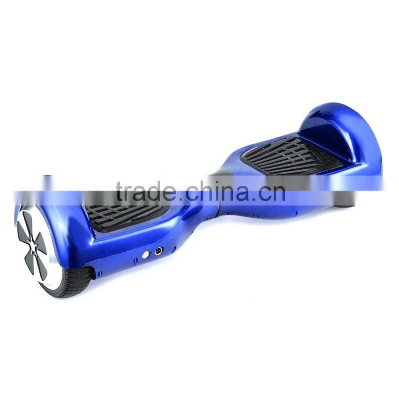 UK plug LG battery taotao mother board CE ROHS UL safe certificates electric self balancing scooter OS004880