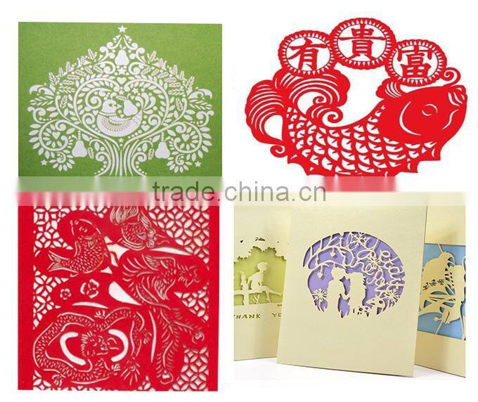 Huahai laser marker portable marking machine for eggs by co2 laser