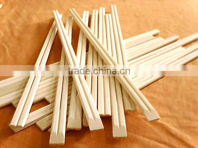 disposable chopsticks packing machine/Disposable Bamboo Chopsticks Machine