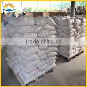 Furnace Used Refractory Material Silicon Carbide Castable