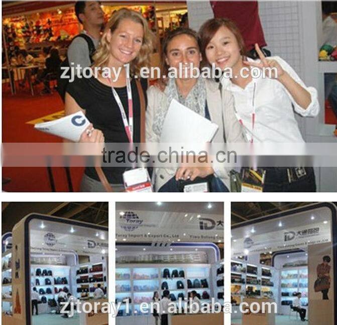 2015 Faux Men's PU Leather Cosmetic Makeup Bag For Men New Style Wash Hotel Toiletry Bag