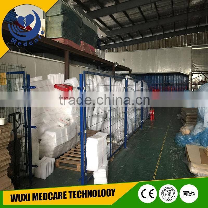 MT-IM1 wholesale medical Head Immobilizer