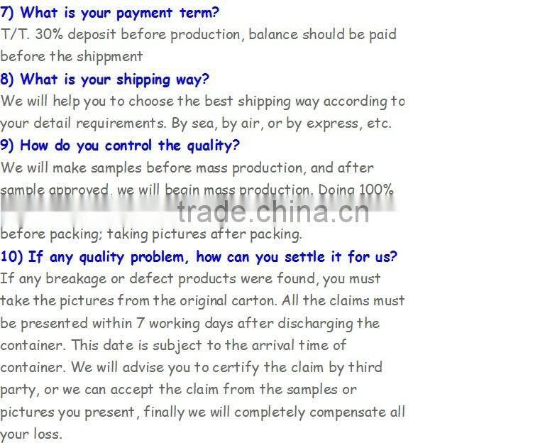 nail polish cover/33mm Plastic Nail Polish Cover For Nail Polish Bottle