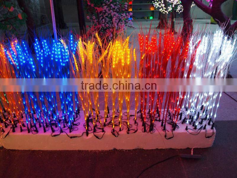 Wholesale christmas decoration