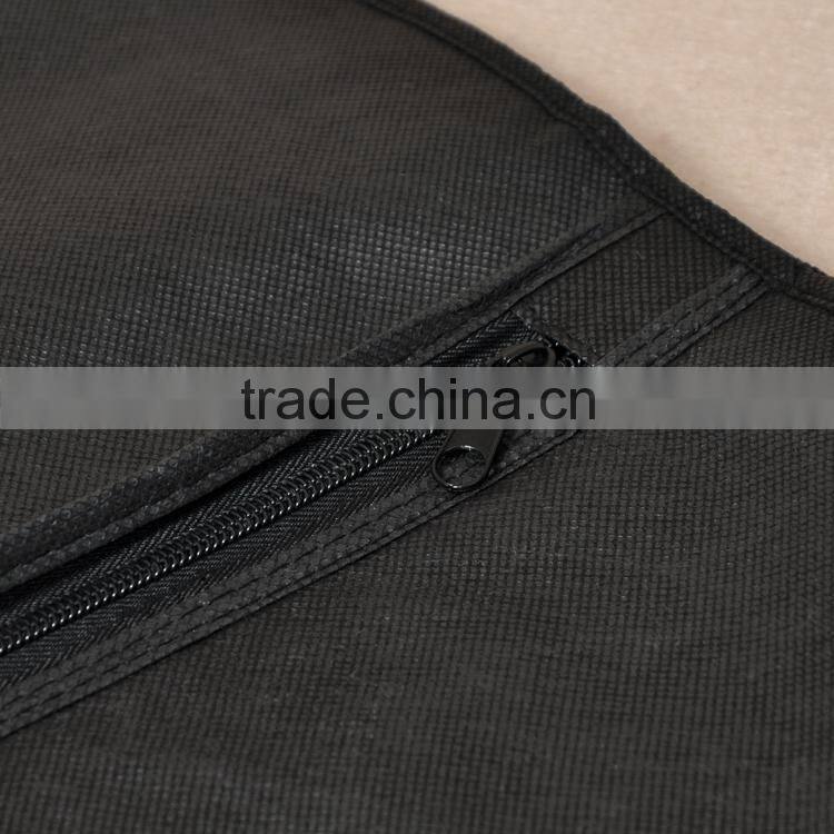 nonwoven suit bag