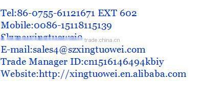 Newest wholesale go pro accessories pet dog harness accessories kit used for go pro hero 4