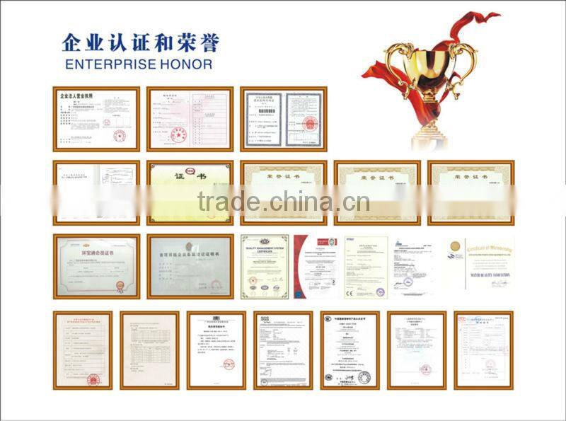 guangzhou tds tester price