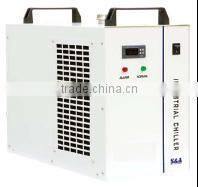 laser cutter machine 1215 for fabric/leather/wood/bamboo/acrylic