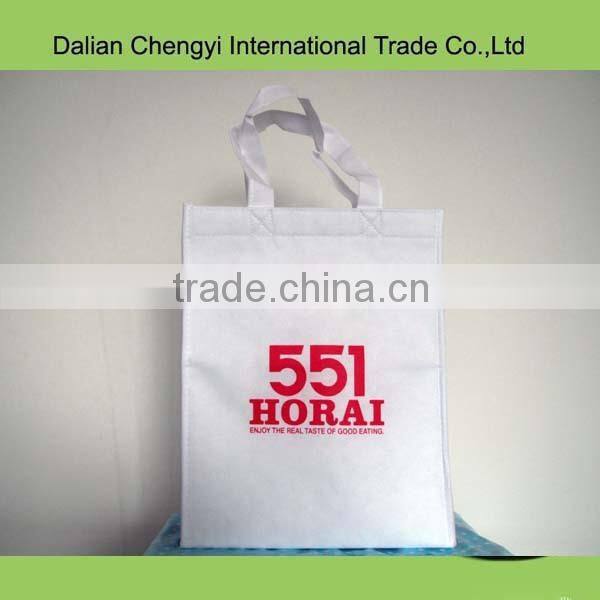 Stylish Waterproof Dry Swimming Drifting Storage Sack