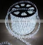 cheapest holiday rope light 220v