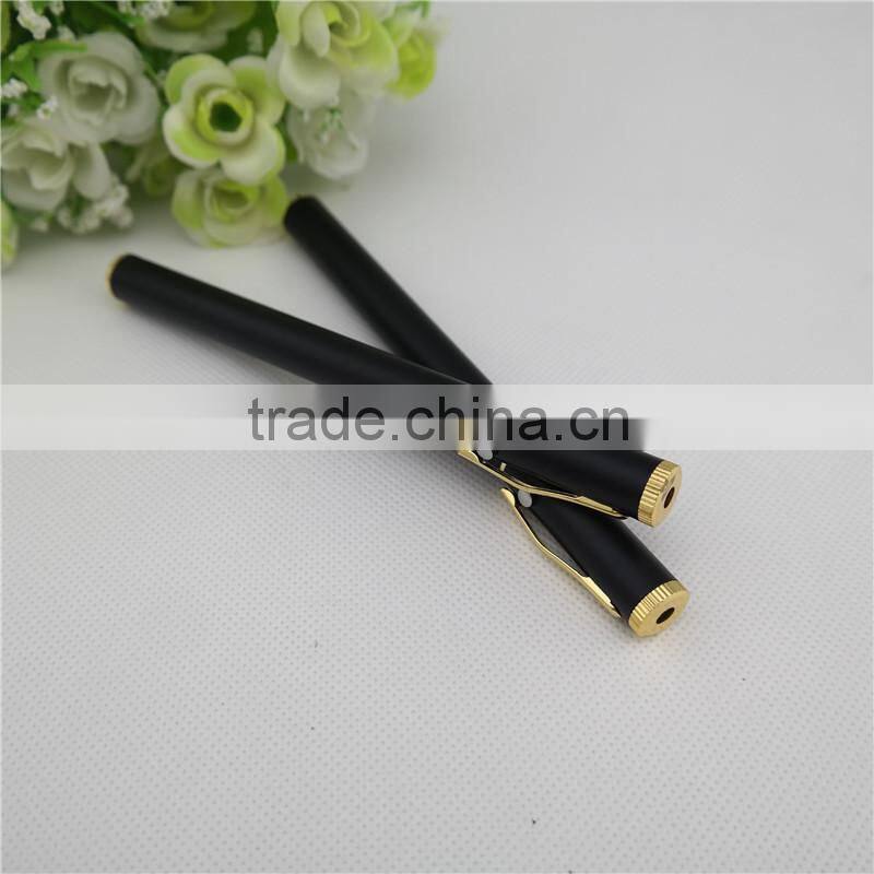 Wholesale Red Laser Pointer Pens , metal laser pen