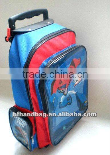 Cheap children school bag