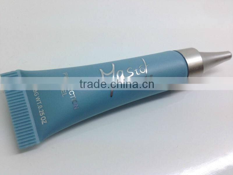 Mastor Nursing Gel Permanent Makeup Kit after Operation recovery