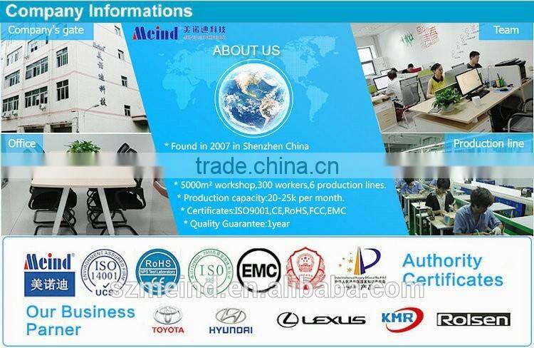 Hot Selling 4000w off grid solar inverter power inverter 4000w 24v 220v with best quality