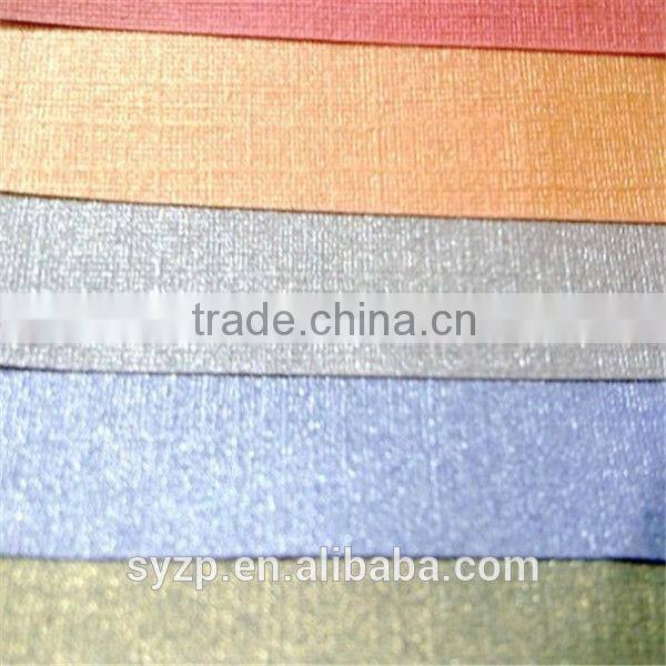 Newly design Advanced face cover,mobile phone cover,Leather cover for Samsung Galaxy S5