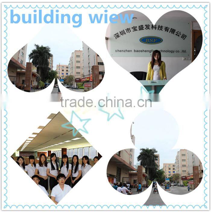 bluetooth serial adapter 12V 1A