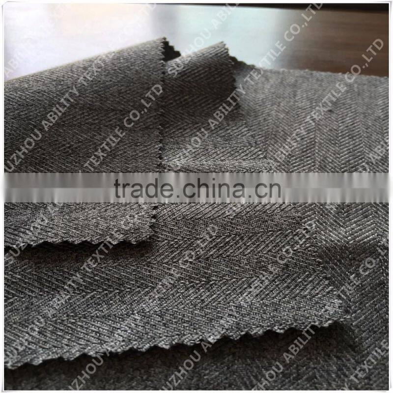 Fabric For Business Suit/Suit Fabric Wholesale