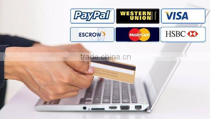 2.4GHz/5GHz D-LINK DIR-618 300Mbps Wireless WIFI Router GSM antenna sma