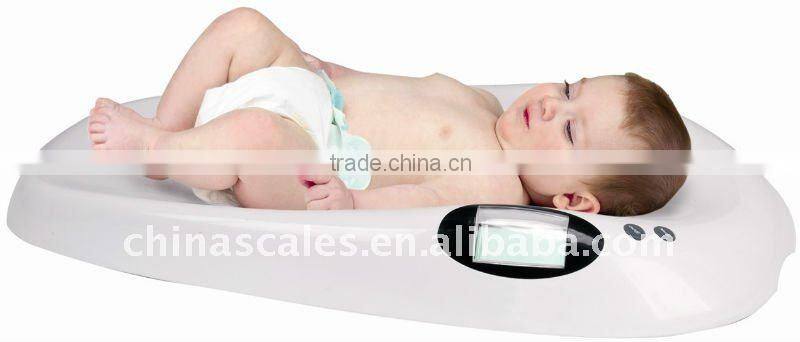 Baby Scale 20kg