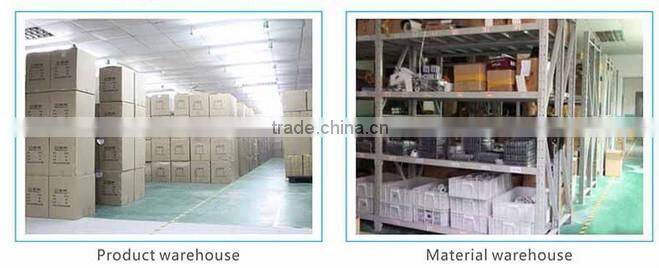 shenzhenc cctv camera facotry Economic 2.4GHz Wifi IP Camera 4CH Outdoor CCTV Wireless nvr Kits 960p