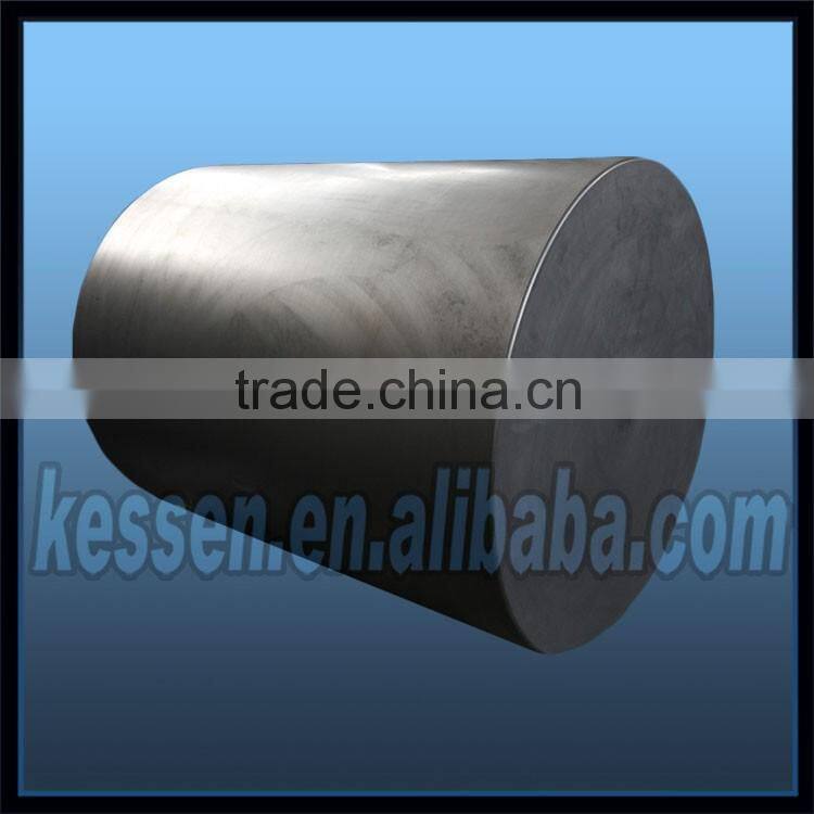 pyrolytic graphite block/rods