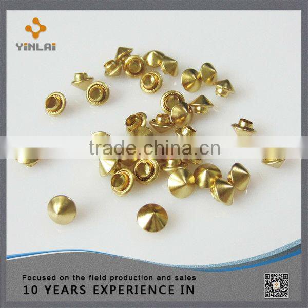 5mm wholesale single rivet made in China
