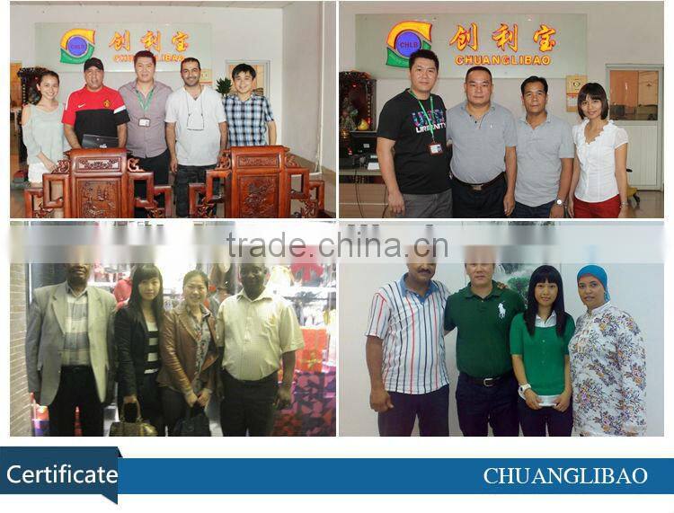 horizontal automatic packaging machine,hamburger packaging machine,packaging machine for soap