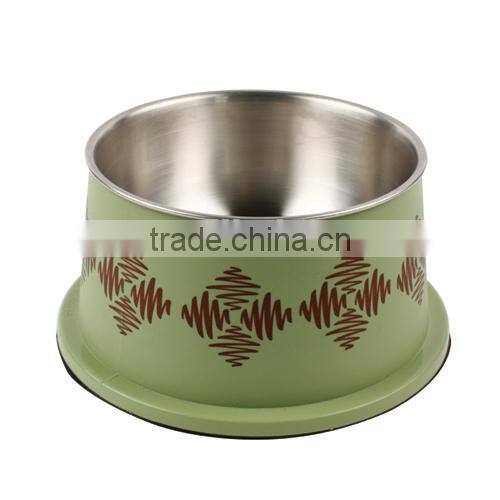 Togyer Floor Dinners Bowls