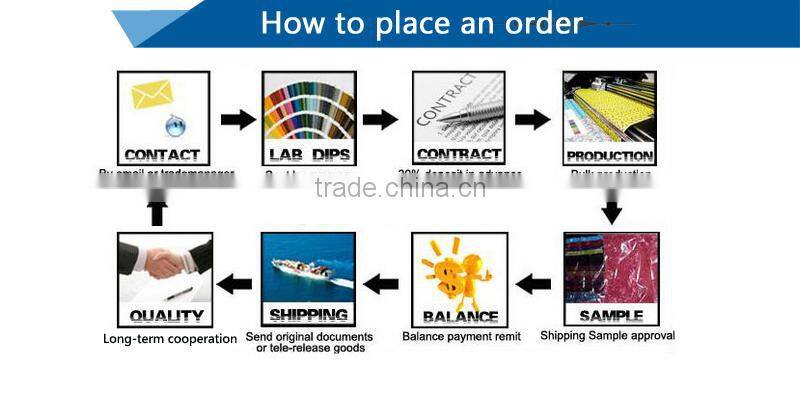 Stretch Lace Trim Cheap Lace Trim