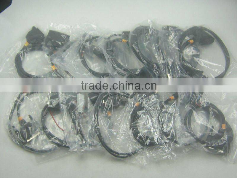 Full Function tacho pro 2008 acartool 100% unlock 07 latest version General car tester