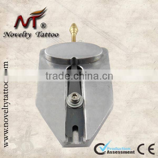 N201059A Tattoo Spring Regulator