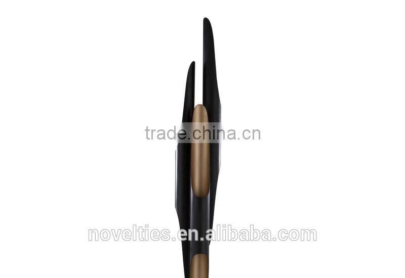 Contemporary Floor Lamp European Hot Sale Living Room Standing Lamp