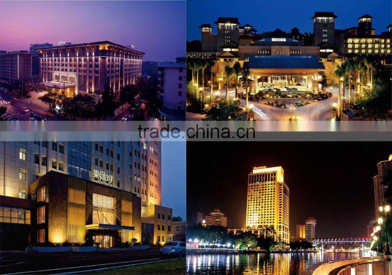 Modern MDF Melamine finished Hotel Used Standard size good price High Quality Used Hotel Pool Furniture GZH-SJ002