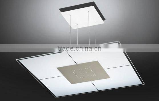 3mm 4mm 5mm,float glass,lighting accessories,lighting glass