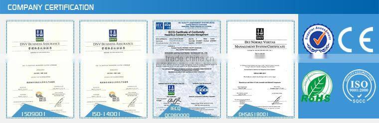 high quality 21 pin scart to 3 rca cable scart to dvi cable scart cable to rca cable